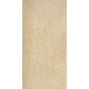 Напольная плитка Blustyle Ceramica Quarzite Dorado